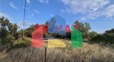Residential - Plot of Land for Hospitality Development - Palaias Fokaias, Attica - Greece
