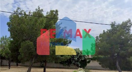 Residential - Plot of Land for Hospitality Development - Palaias Fokaias, Attica - Greece