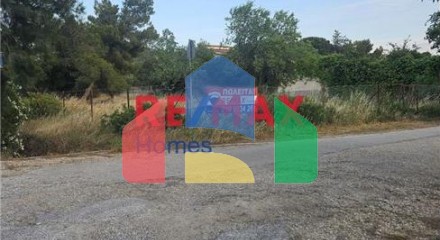Residential - Plot of Land for Hospitality Development - Palaias Fokaias, Attica - Greece