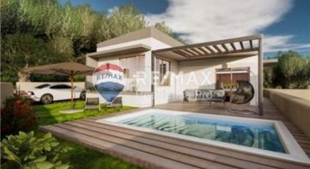 Residential - Condo/Apartment - Timpaki, Creta Island - Greece