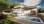 Residential - Condo/Apartment - Timpaki, Creta Island - Greece