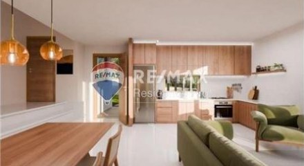 Residential - Condo/Apartment - Timpaki, Creta Island - Greece