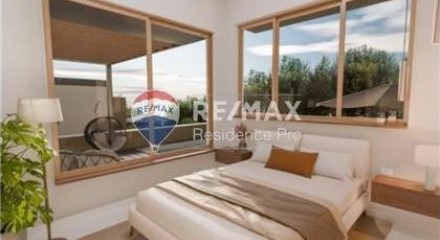 Residential - Condo/Apartment - Timpaki, Creta Island - Greece