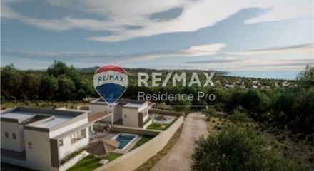 Residential - Condo/Apartment - Timpaki, Creta Island - Greece