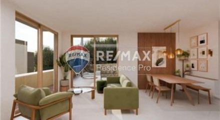 Residential - Condo/Apartment - Timpaki, Creta Island - Greece