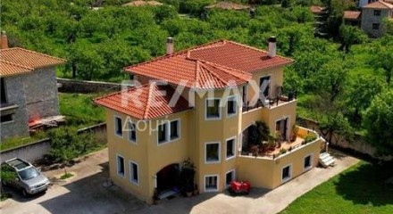 Residential - Maisonette - Lechonia, Thesalia - Greece