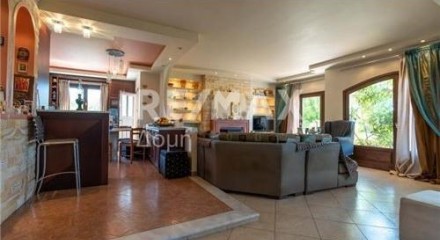 Residential - Maisonette - Lechonia, Thesalia - Greece