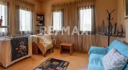 Residential - Maisonette - Lechonia, Thesalia - Greece