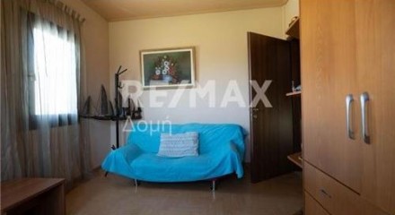 Residential - Maisonette - Lechonia, Thesalia - Greece