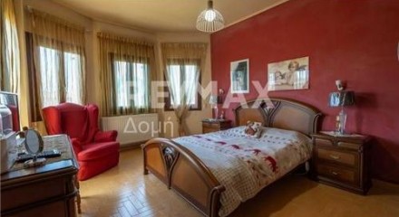 Residential - Maisonette - Lechonia, Thesalia - Greece