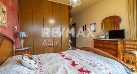 Residential - Maisonette - Lechonia, Thesalia - Greece