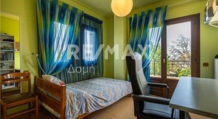 Residential - Maisonette - Lechonia, Thesalia - Greece