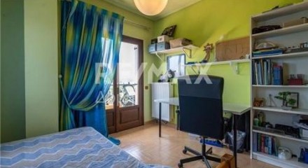 Residential - Maisonette - Lechonia, Thesalia - Greece