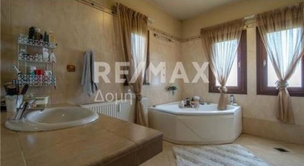 Residential - Maisonette - Lechonia, Thesalia - Greece