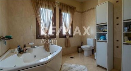 Residential - Maisonette - Lechonia, Thesalia - Greece