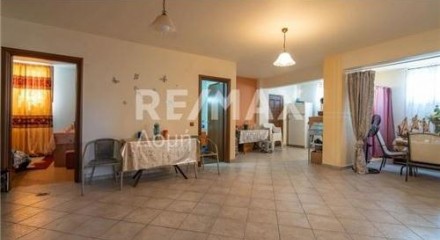 Residential - Maisonette - Lechonia, Thesalia - Greece