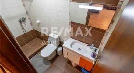 Residential - Maisonette - Lechonia, Thesalia - Greece
