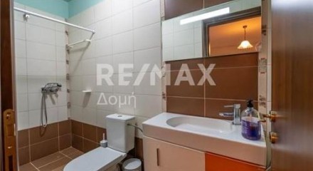 Residential - Maisonette - Lechonia, Thesalia - Greece