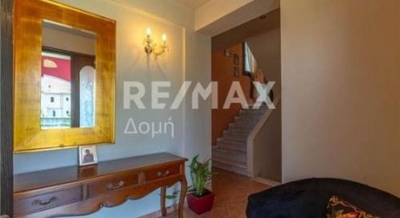 Residential - Maisonette - Lechonia, Thesalia - Greece