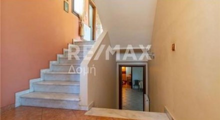 Residential - Maisonette - Lechonia, Thesalia - Greece