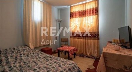 Residential - Maisonette - Lechonia, Thesalia - Greece