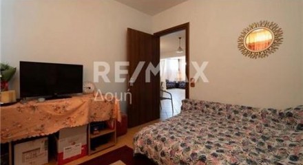 Residential - Maisonette - Lechonia, Thesalia - Greece