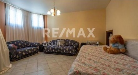 Residential - Maisonette - Lechonia, Thesalia - Greece