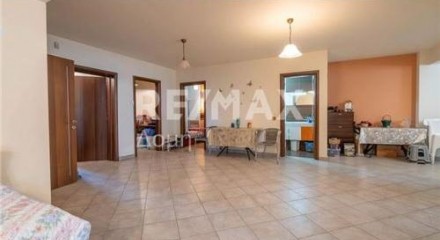 Residential - Maisonette - Lechonia, Thesalia - Greece