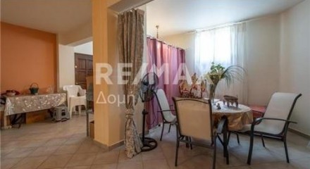 Residential - Maisonette - Lechonia, Thesalia - Greece