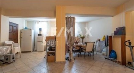 Residential - Maisonette - Lechonia, Thesalia - Greece