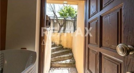 Residential - Maisonette - Lechonia, Thesalia - Greece