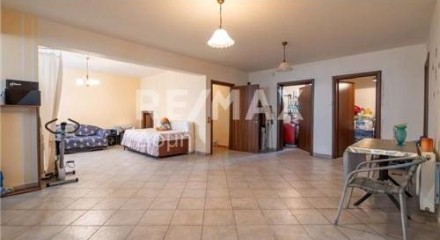 Residential - Maisonette - Lechonia, Thesalia - Greece
