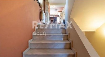 Residential - Maisonette - Lechonia, Thesalia - Greece