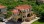 Residential - Maisonette - Lechonia, Thesalia - Greece