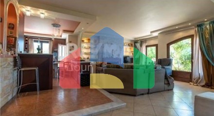 Residential - Maisonette - Lechonia, Thesalia - Greece