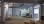 Commercial - Other - Ilioupoleos, Attica - Greece