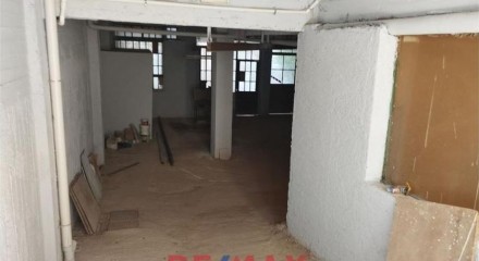 Commercial - Other - Ilioupoleos, Attica - Greece