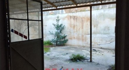 Commercial - Other - Ilioupoleos, Attica - Greece