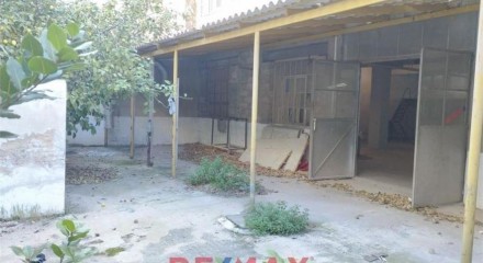 Commercial - Other - Ilioupoleos, Attica - Greece