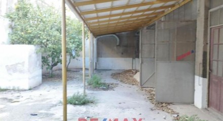 Commercial - Other - Ilioupoleos, Attica - Greece