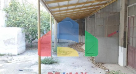Commercial - Other - Ilioupoleos, Attica - Greece