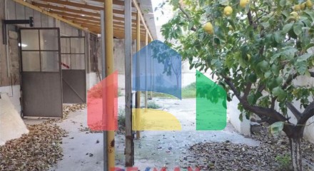 Commercial - Other - Ilioupoleos, Attica - Greece