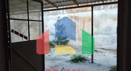 Commercial - Other - Ilioupoleos, Attica - Greece