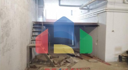 Commercial - Other - Ilioupoleos, Attica - Greece