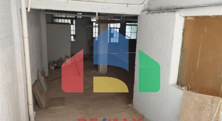 Commercial - Other - Ilioupoleos, Attica - Greece