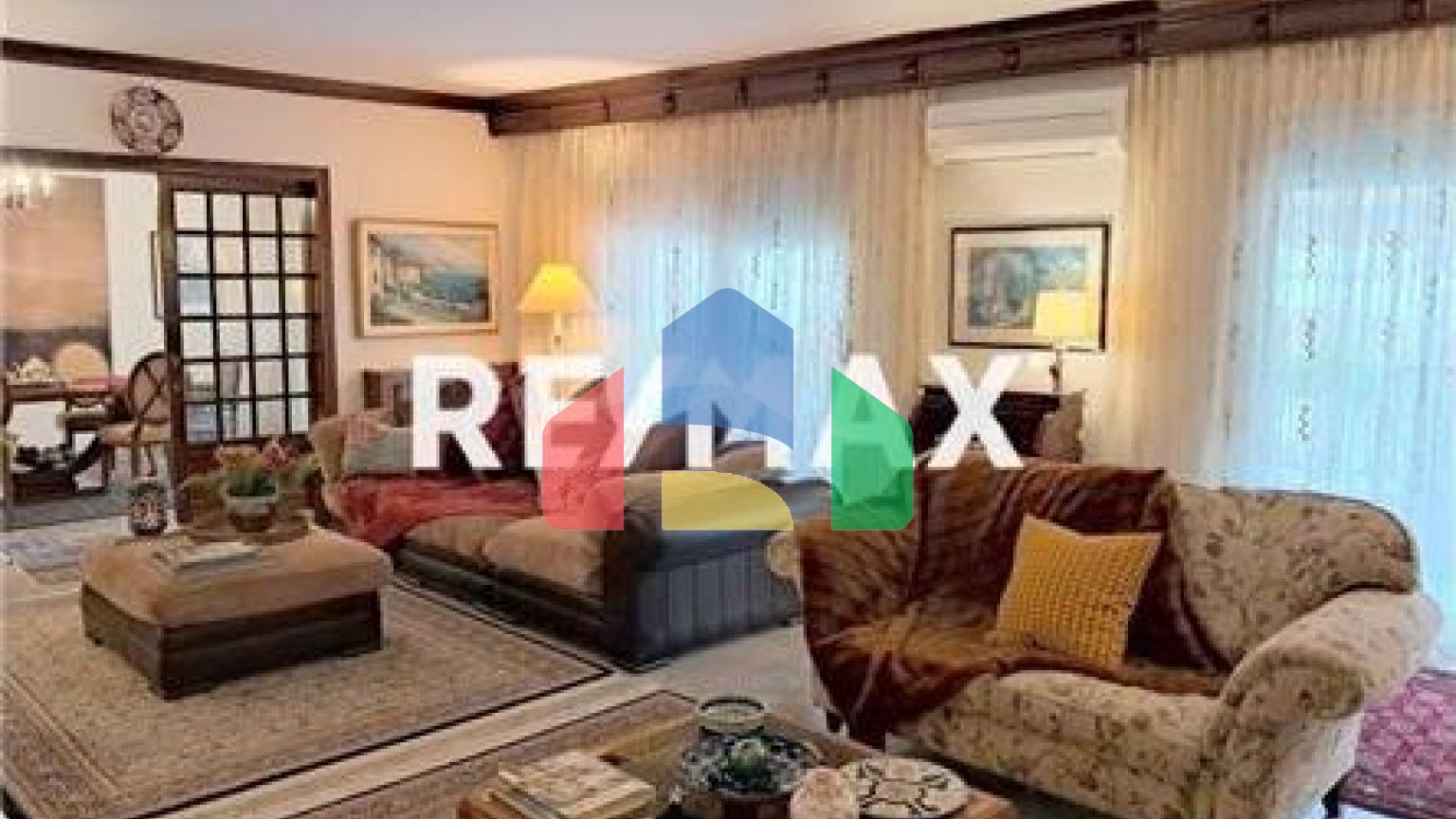 Residential - Condo/Apartment - Depot, Thessaloniki - Greece