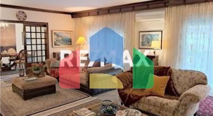 Residential - Condo/Apartment - Depot, Thessaloniki - Greece