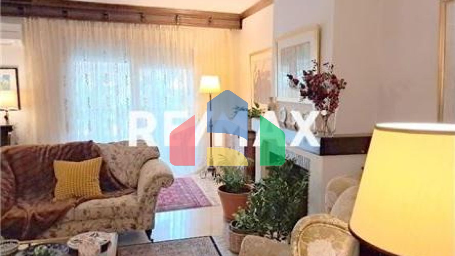 Residential - Condo/Apartment - Depot, Thessaloniki - Greece