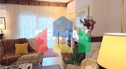 Residential - Condo/Apartment - Depot, Thessaloniki - Greece