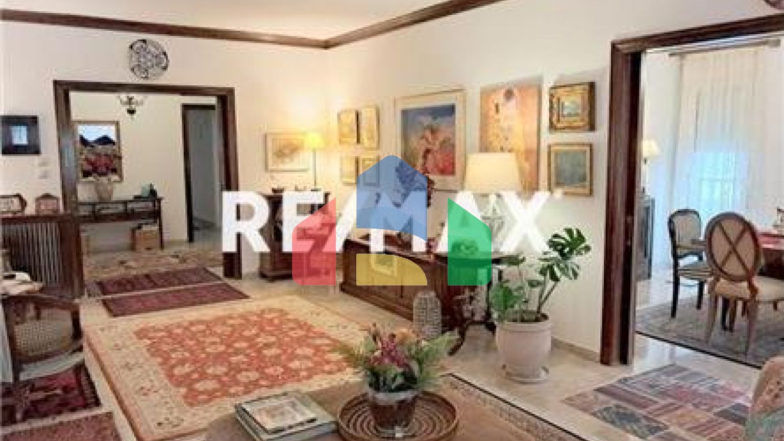 Residential - Condo/Apartment - Depot, Thessaloniki - Greece